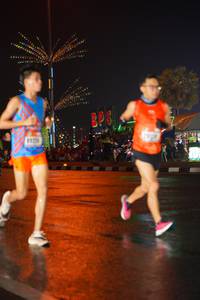 BIB: 1110
                            <button type="button" onclick="openModal(16159384)" class="btn btn-primary btn-sm float-right btn-popup" data-toggle="modal" data-target=".modal-high-quality">
                        <i class="fas fa-shopping-cart"></i> Add to Cart
                    </button>
                                            <button type="button" onclick="isThisMe(16159384, true)" class="btn btn-success btn-sm float-right btn-popup btn-isme hidden" data-toggle="tooltip" data-placement="bottom" title="นี่คือรูปของคุณใช่ไหม คลิกที่นี่เพื่อเอาเข้าอัลบั้ม">
                        <i class="fas fa-plus"></i> Add to album
                    </button>
                    <button type="button" onclick="isThisMe(16159384, false)" class="btn btn-warning btn-sm float-right btn-popup btn-isnotme hidden">
                        <i class="fas fa-ban"></i> Remove from album
                    </button>